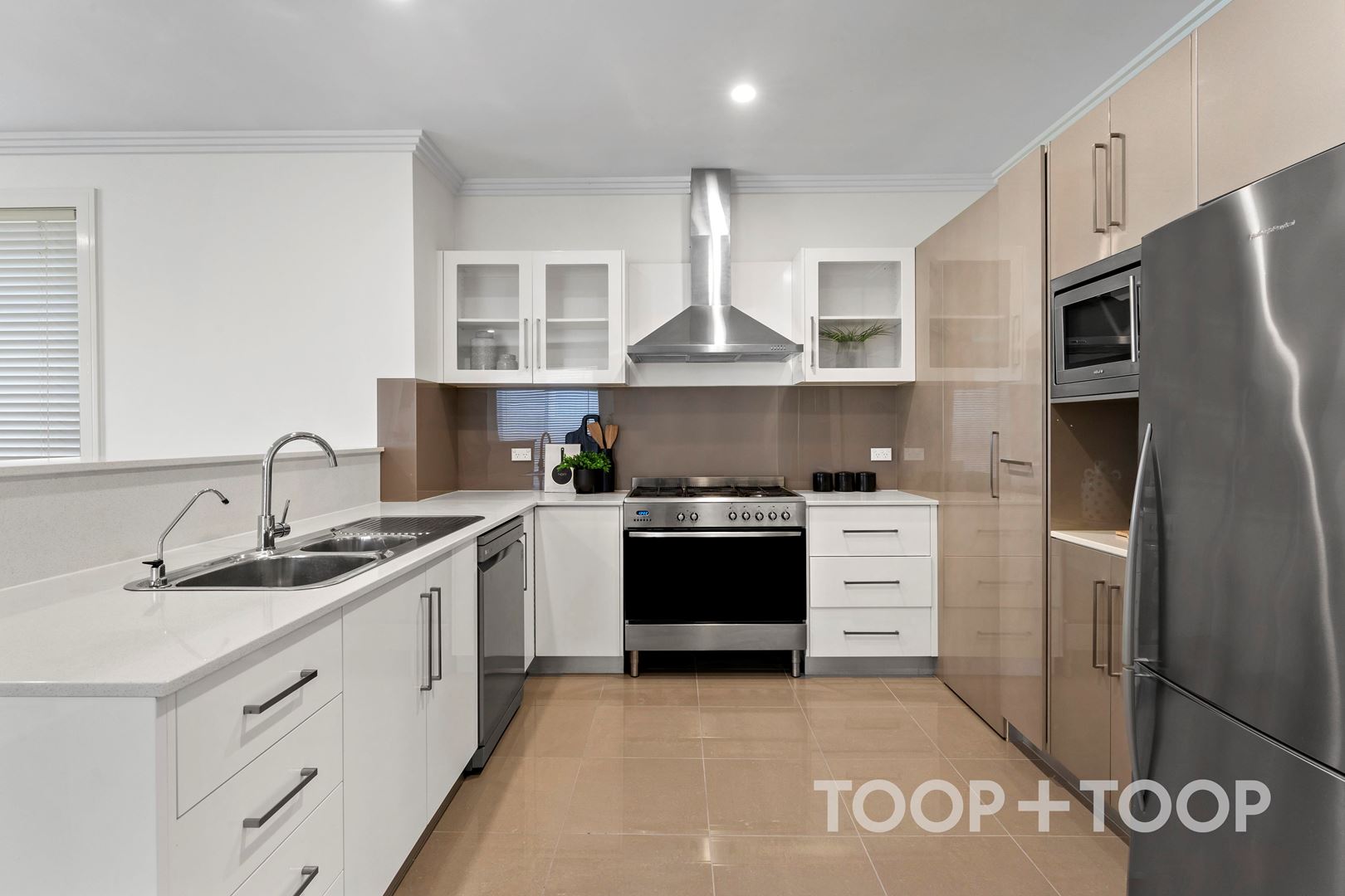 109B Arthur Street, Magill SA 5072, Magill - Thumbnail 3