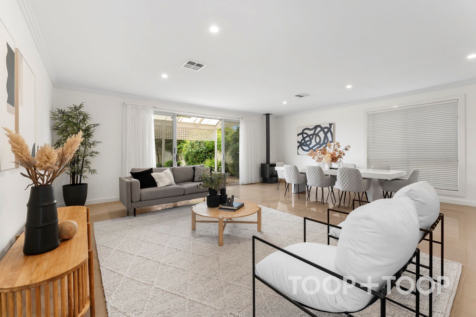 109B Arthur Street, Magill SA 5072, Magill - Thumbnail 4