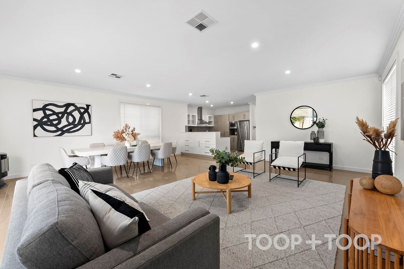 109B Arthur Street, Magill SA 5072, Magill - Thumbnail 5