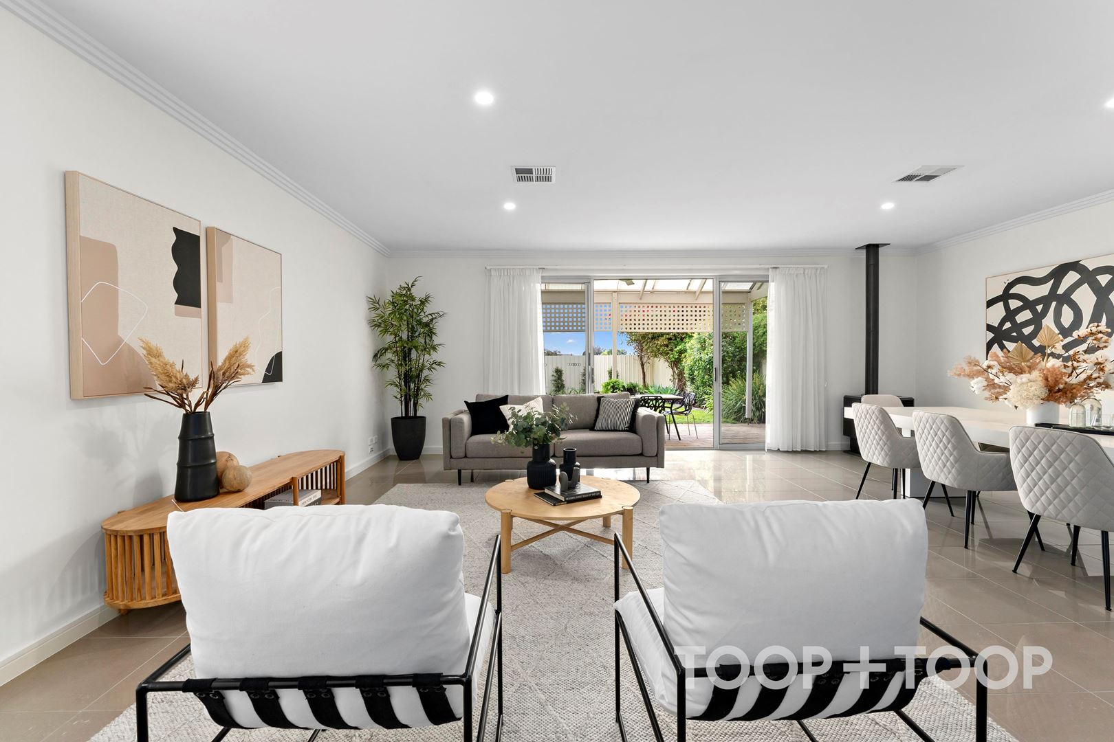 109B Arthur Street, Magill SA 5072, Magill - Thumbnail 6
