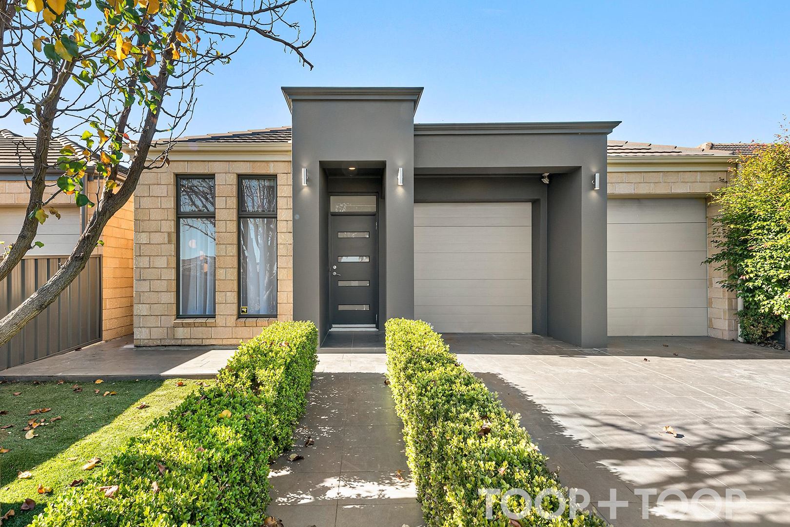 9A Harrison Street, Magill SA 5072, Magill - Image 1