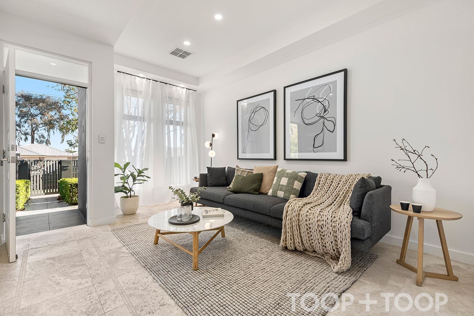 9A Harrison Street, Magill SA 5072, Magill - Thumbnail 2