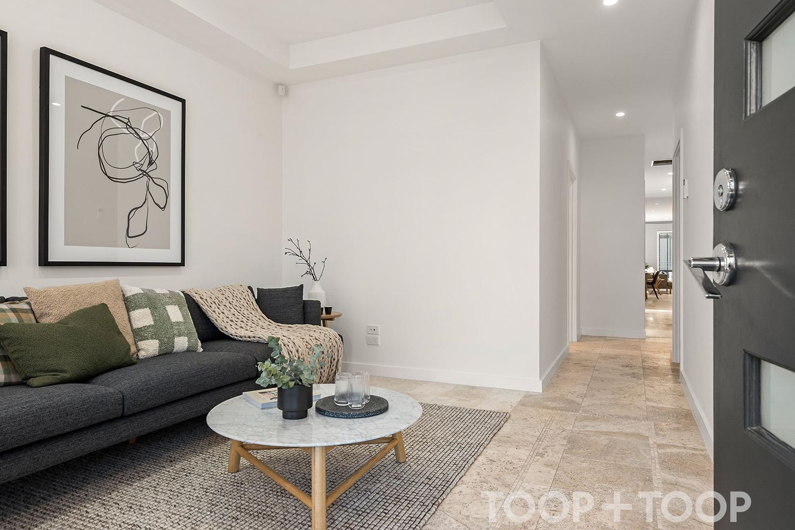9A Harrison Street, Magill SA 5072, Magill - Thumbnail 3