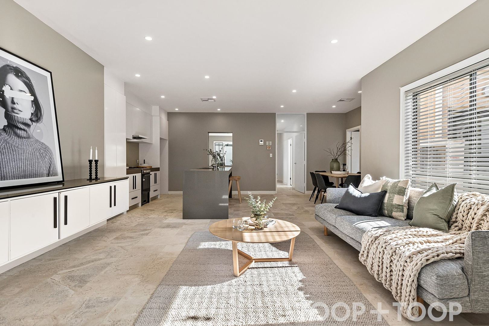 9A Harrison Street, Magill SA 5072, Magill - Thumbnail 4