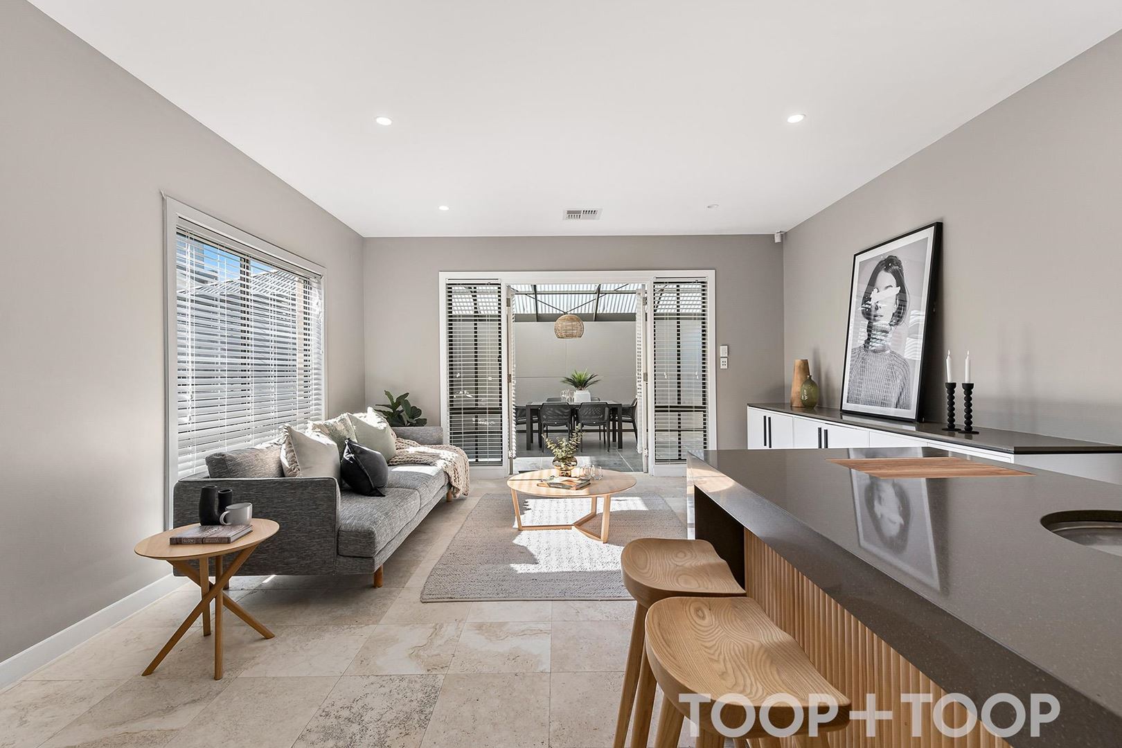 9A Harrison Street, Magill SA 5072, Magill - Thumbnail 5