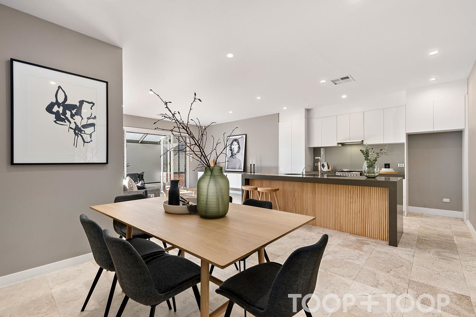9A Harrison Street, Magill SA 5072, Magill - Thumbnail 6