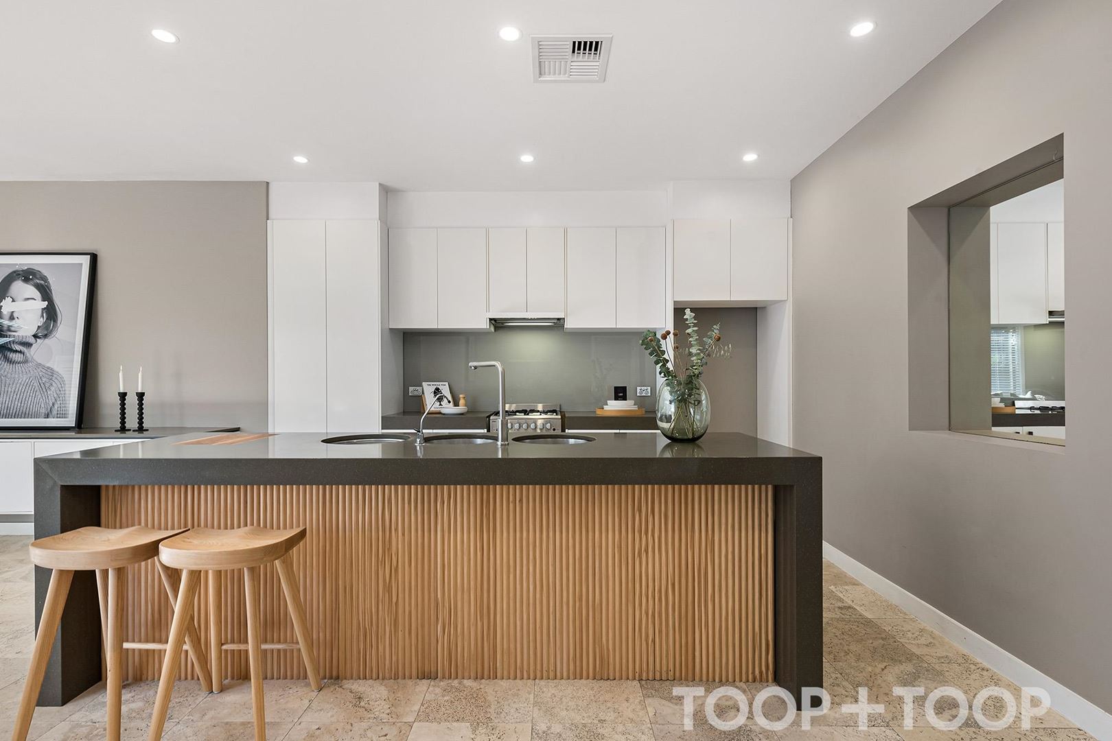 9A Harrison Street, Magill SA 5072, Magill - Thumbnail 7