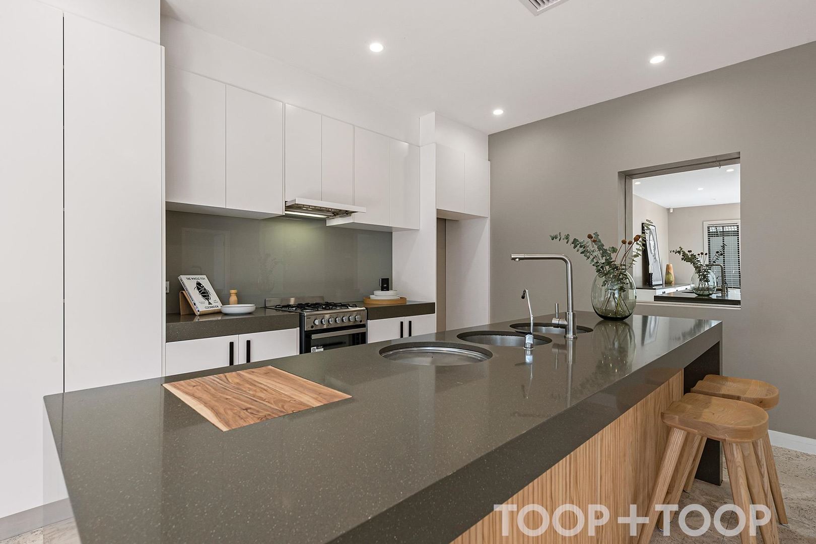 9A Harrison Street, Magill SA 5072, Magill - Thumbnail 8