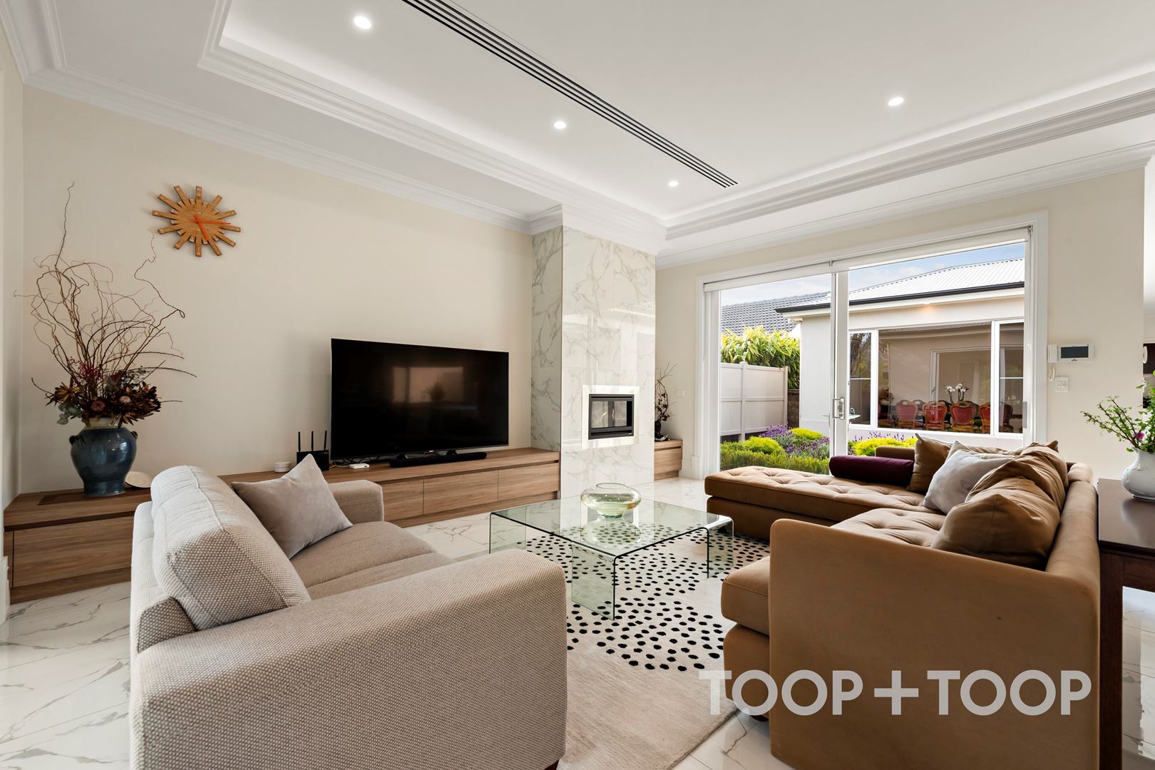 60 Godfrey Terrace, Erindale SA 5066, Erindale - Thumbnail 8