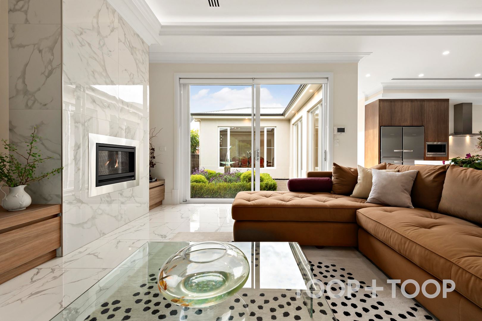 60 Godfrey Terrace, Erindale SA 5066, Erindale - Thumbnail 7