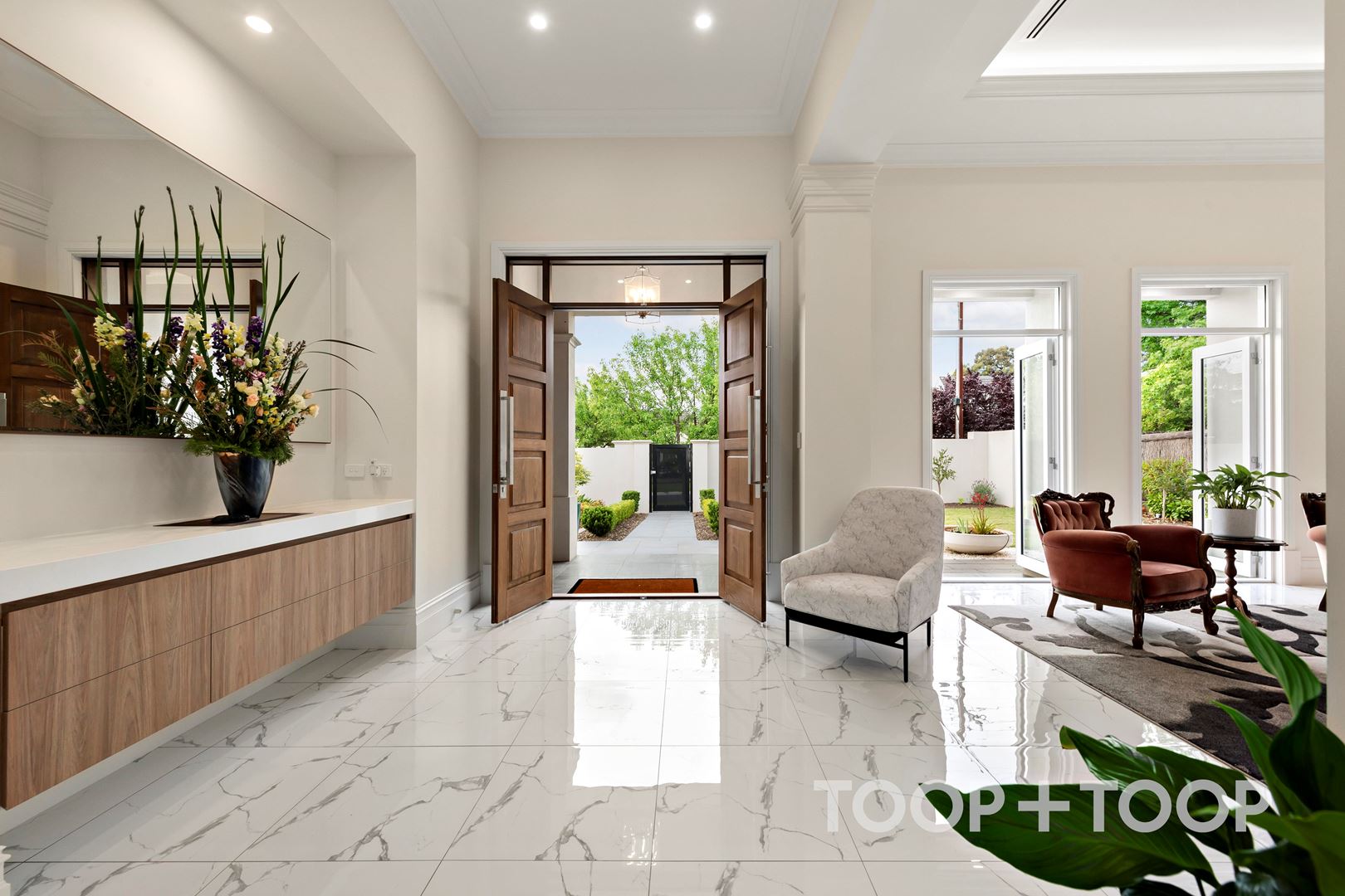 60 Godfrey Terrace, Erindale SA 5066, Erindale - Thumbnail 5