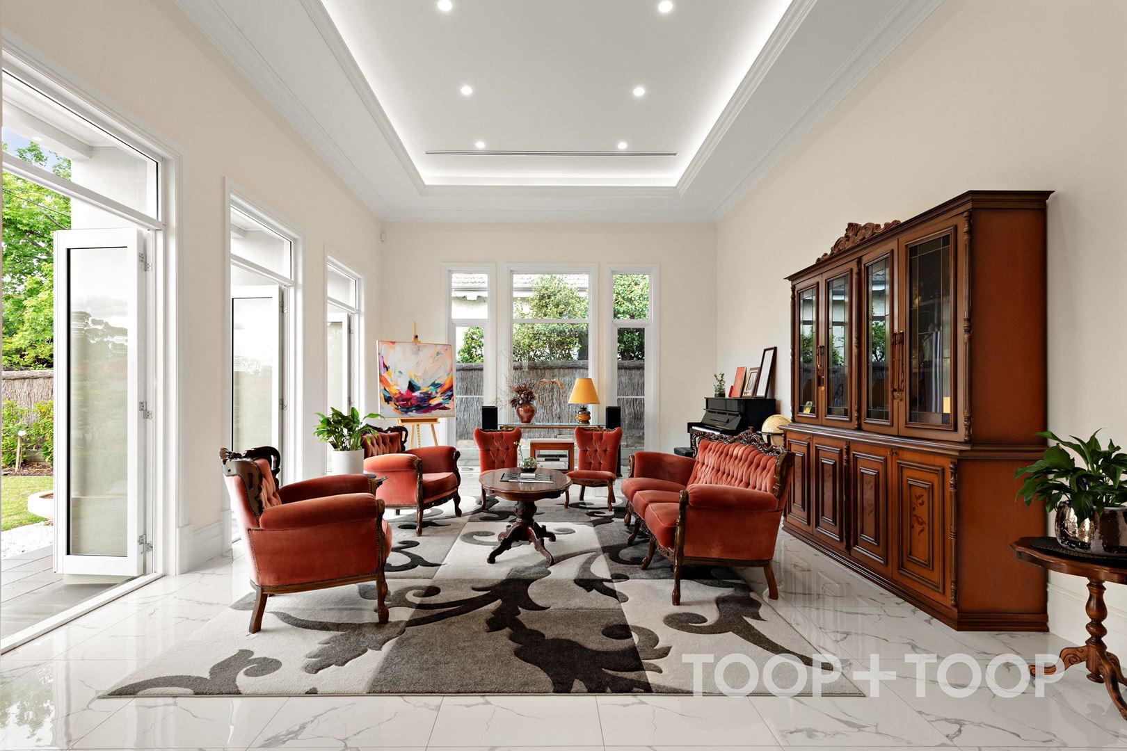 60 Godfrey Terrace, Erindale SA 5066, Erindale - Thumbnail 3