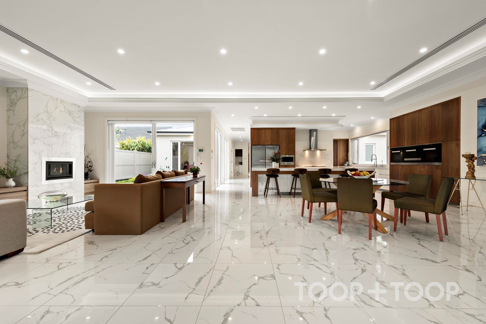60 Godfrey Terrace, Erindale SA 5066, Erindale - Thumbnail 6