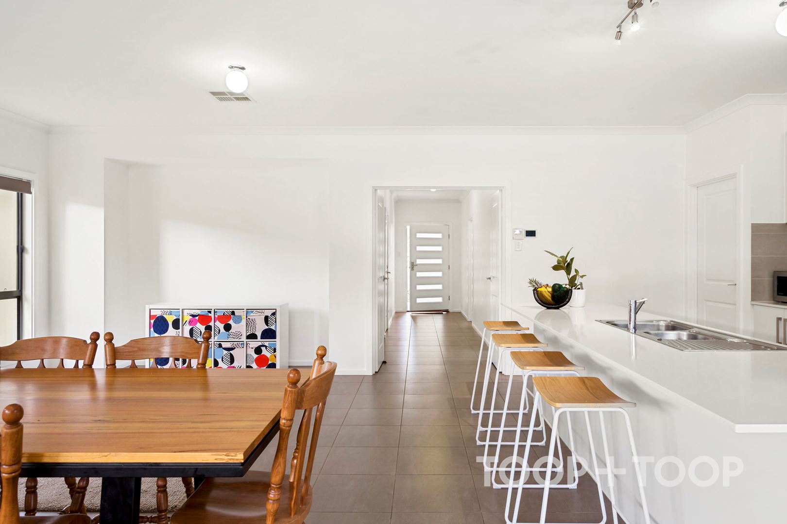 31 Sandford Street, Kensington Gardens SA 5068, Kensington Gardens - Thumbnail 8