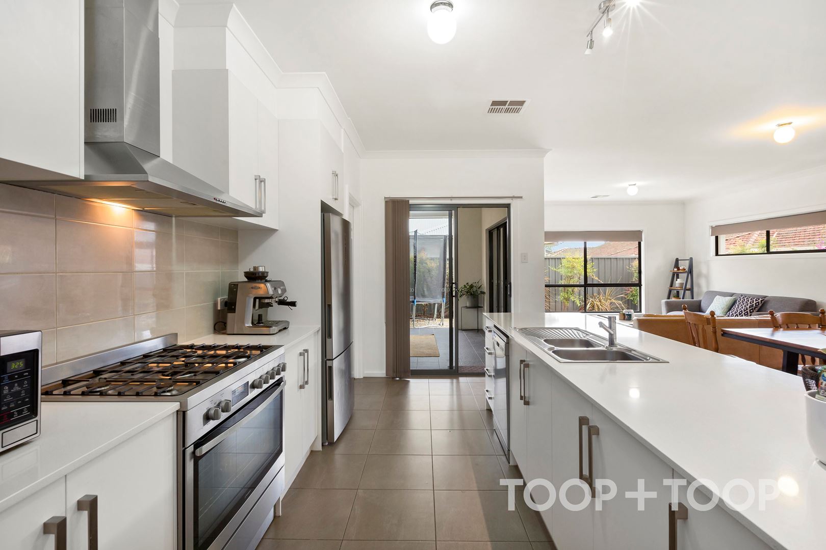 31 Sandford Street, Kensington Gardens SA 5068, Kensington Gardens - Thumbnail 6