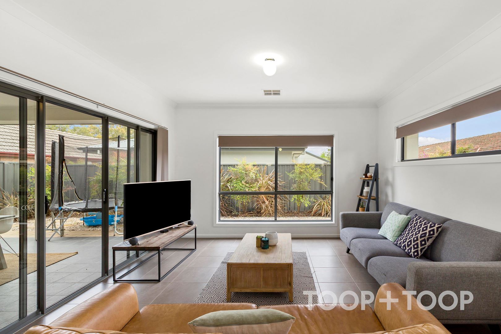 31 Sandford Street, Kensington Gardens SA 5068, Kensington Gardens - Thumbnail 5