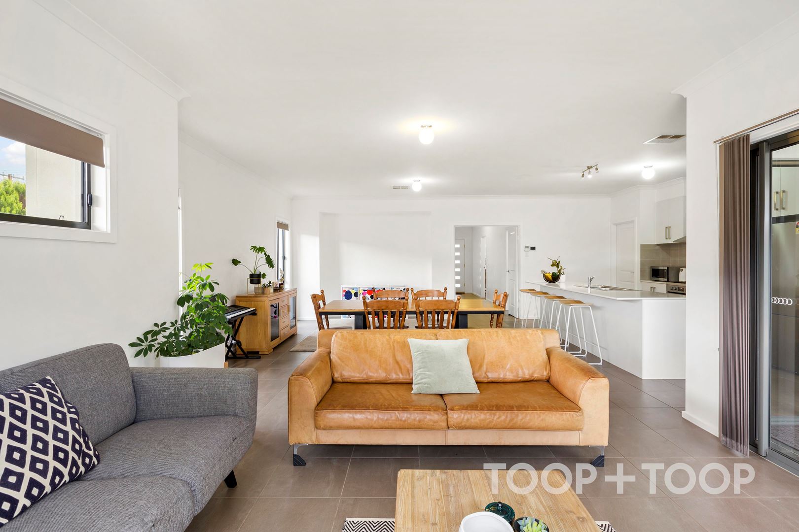 31 Sandford Street, Kensington Gardens SA 5068, Kensington Gardens - Thumbnail 4