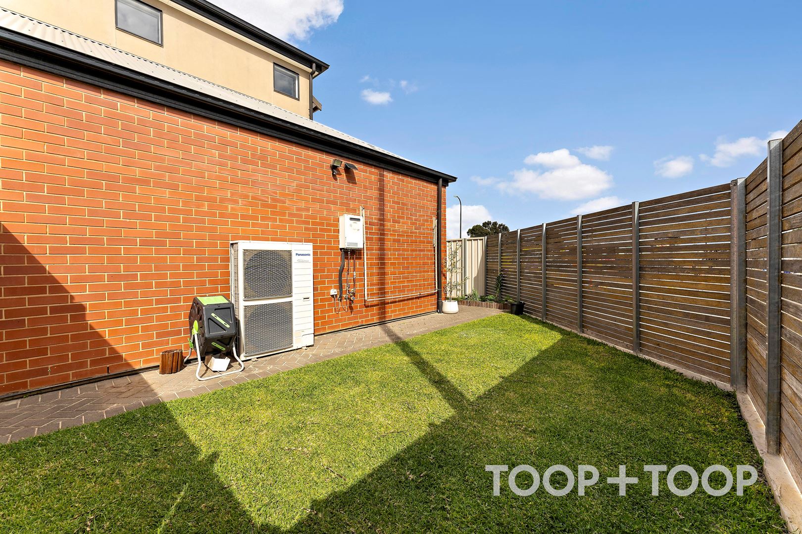 1 / 63 Torrens Road, Brompton SA 5007, Brompton - Thumbnail 2