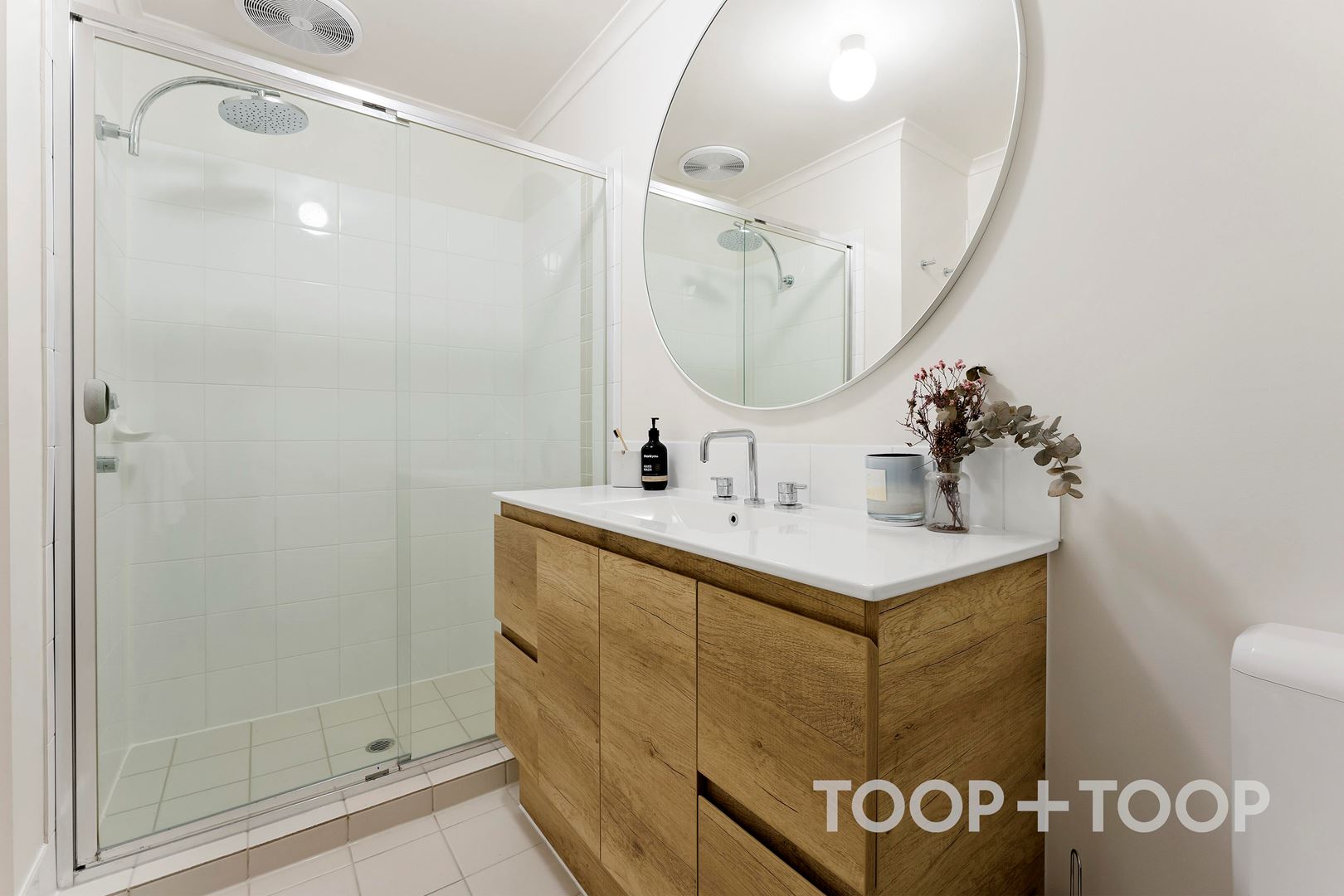1 / 63 Torrens Road, Brompton SA 5007, Brompton - Thumbnail 4