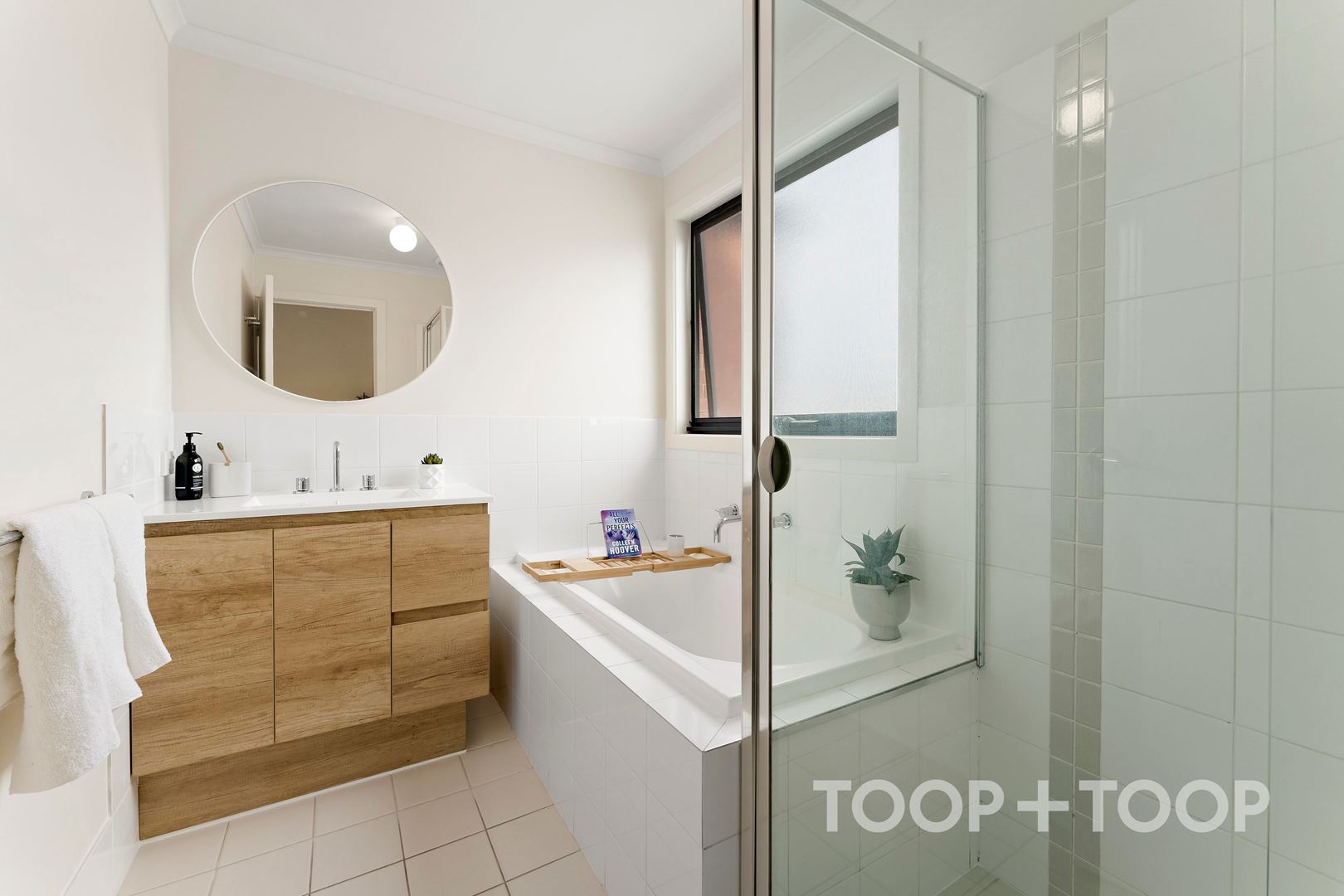 1 / 63 Torrens Road, Brompton SA 5007, Brompton - Thumbnail 5