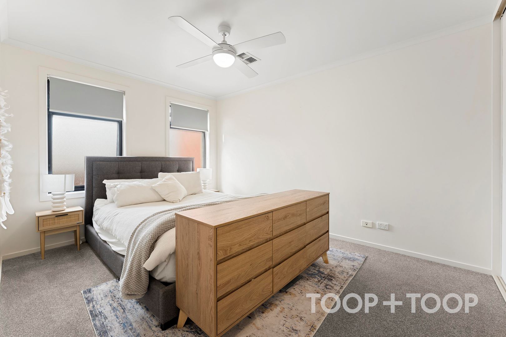 1 / 63 Torrens Road, Brompton SA 5007, Brompton - Thumbnail 6
