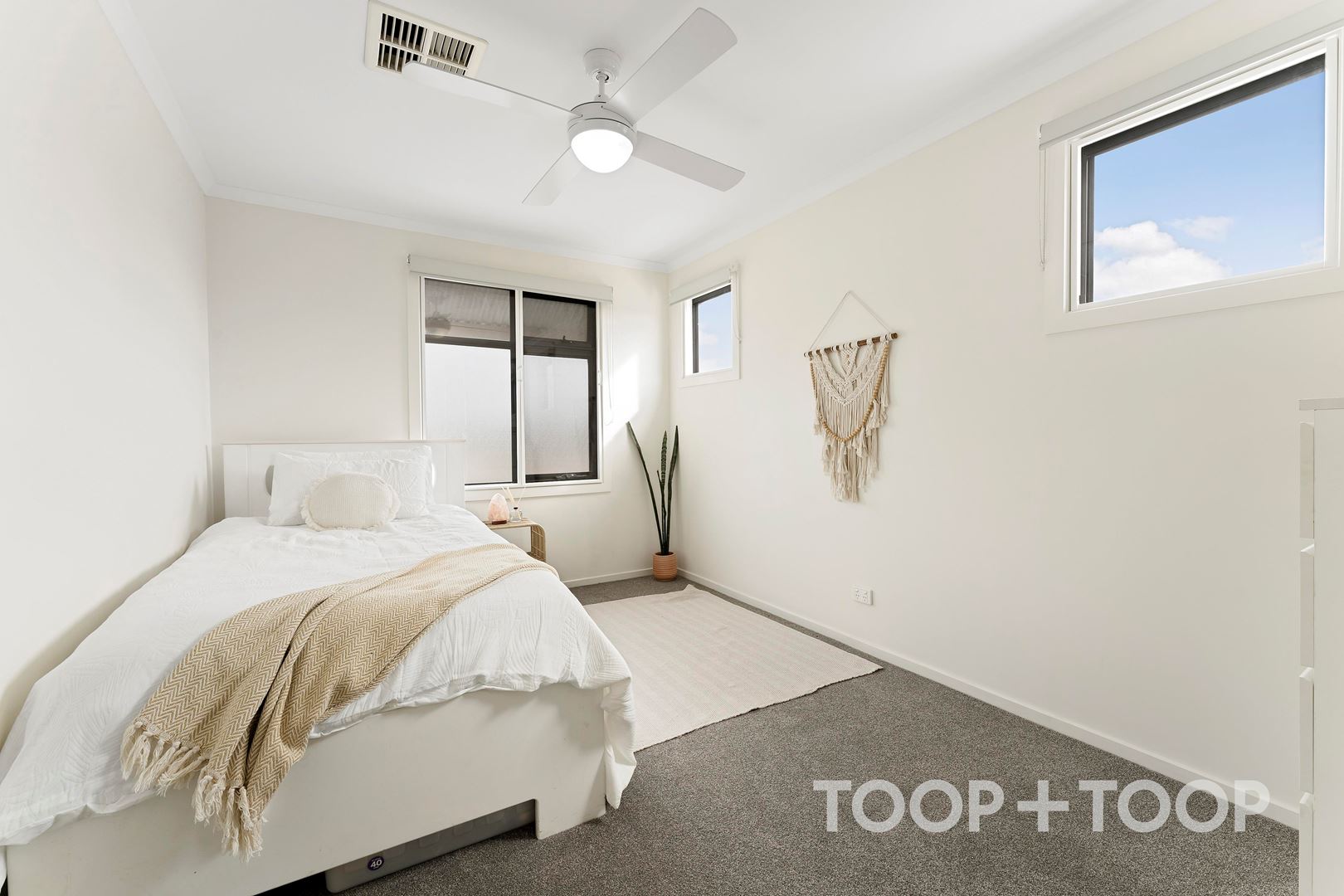 1 / 63 Torrens Road, Brompton SA 5007, Brompton - Thumbnail 7
