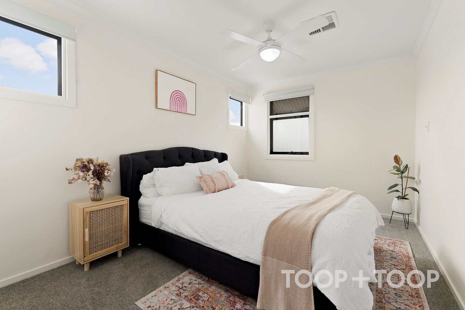 1 / 63 Torrens Road, Brompton SA 5007, Brompton - Thumbnail 8