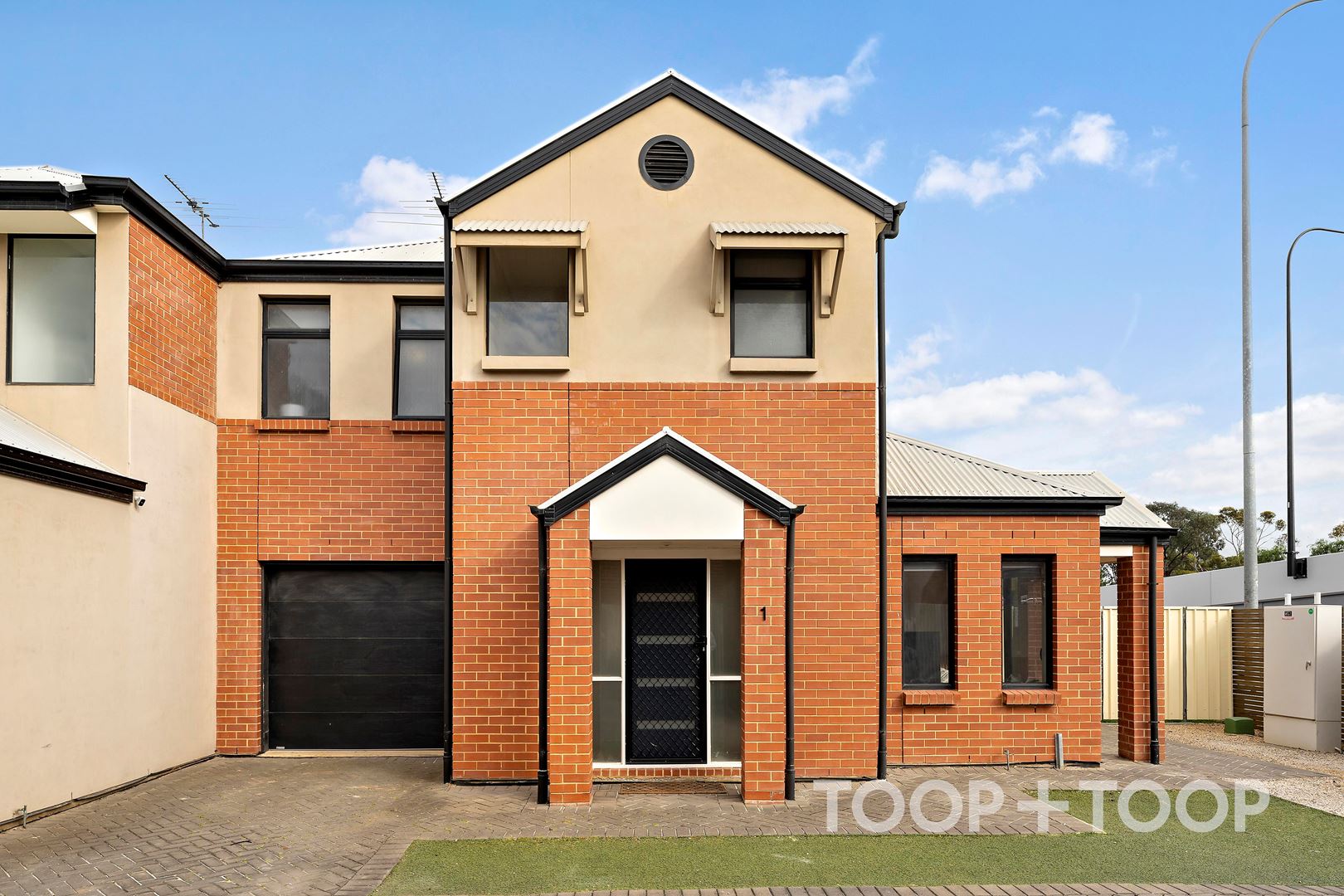 1 / 63 Torrens Road, Brompton SA 5007, Brompton - Image 1