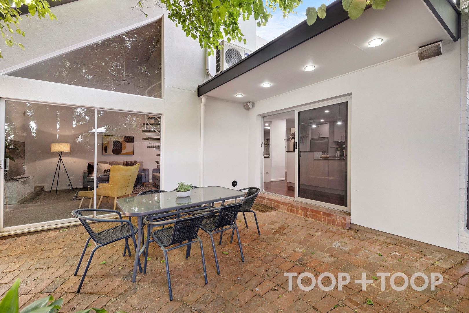 9 Victoria Street, Payneham SA 5070 TOOP+TOOP