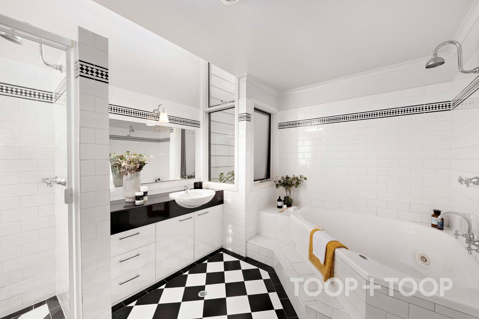 9 Victoria Street, Payneham SA 5070 TOOP+TOOP