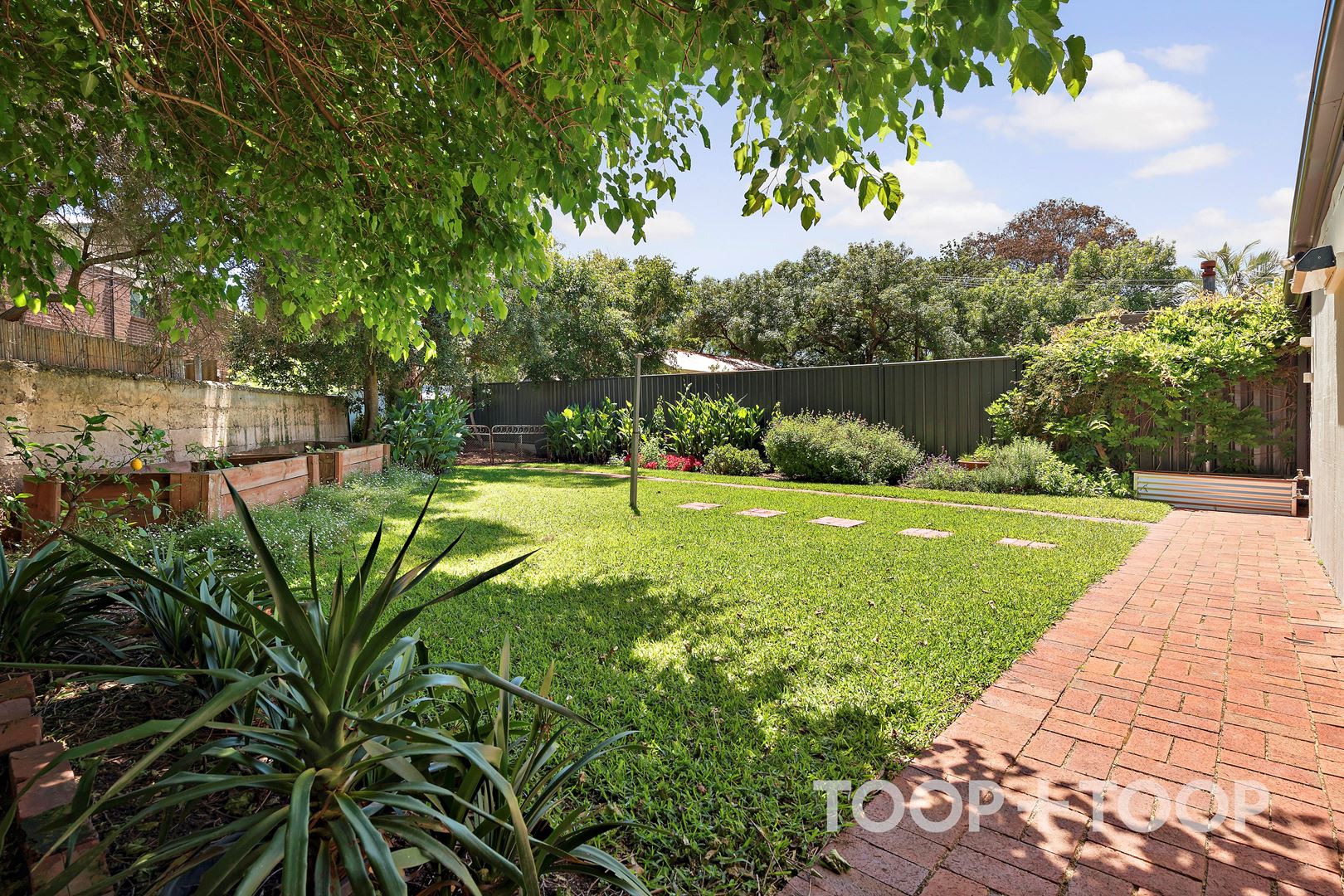 9 Victoria Street, Payneham SA 5070 TOOP+TOOP