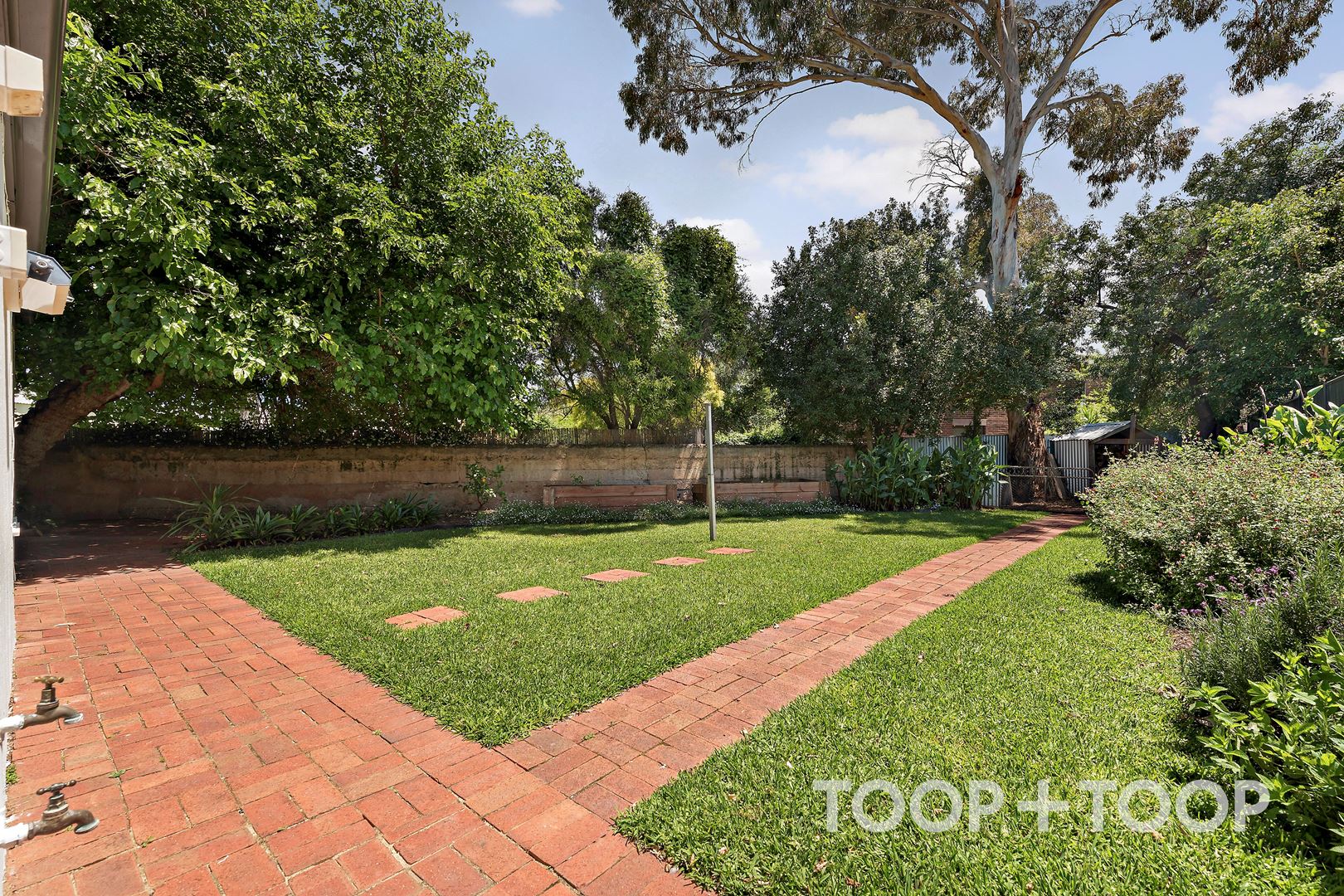 9 Victoria Street, Payneham SA 5070 TOOP+TOOP