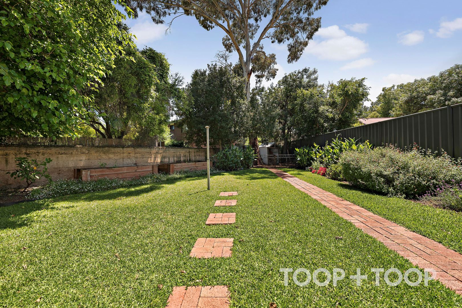 9 Victoria Street, Payneham SA 5070 TOOP+TOOP