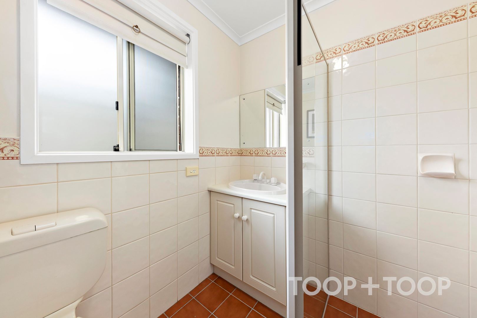 12 Ballard Close, Greenwith SA 5125, Greenwith - Thumbnail 6