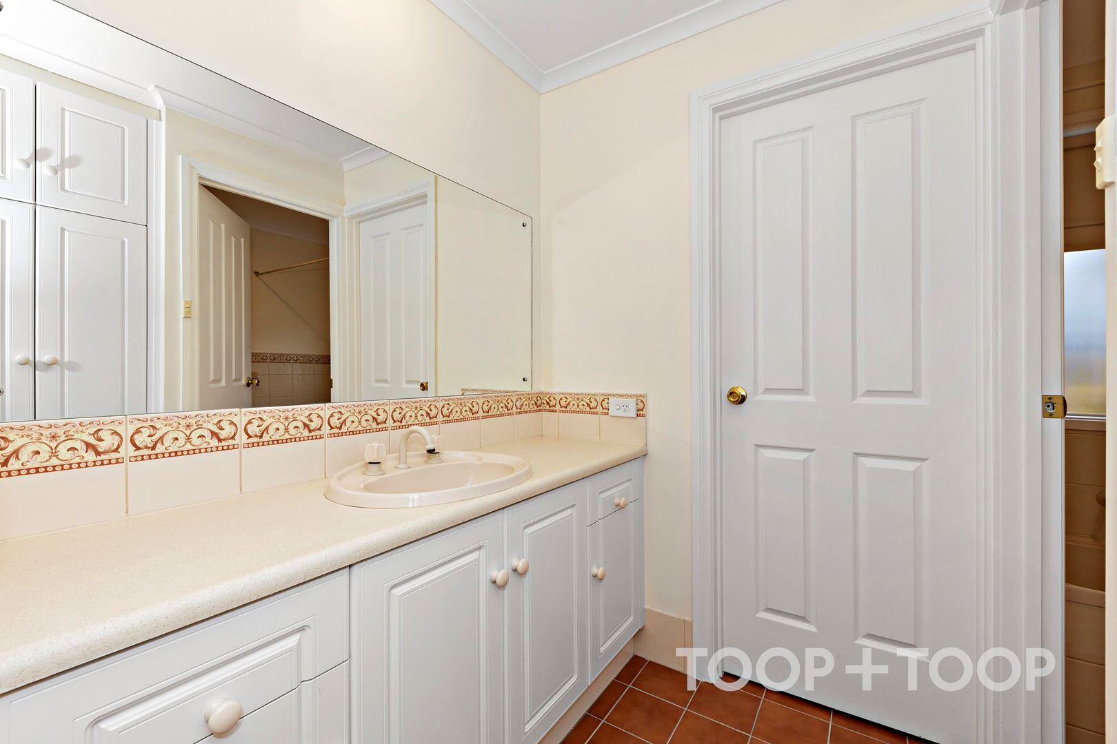 12 Ballard Close, Greenwith SA 5125, Greenwith - Thumbnail 8