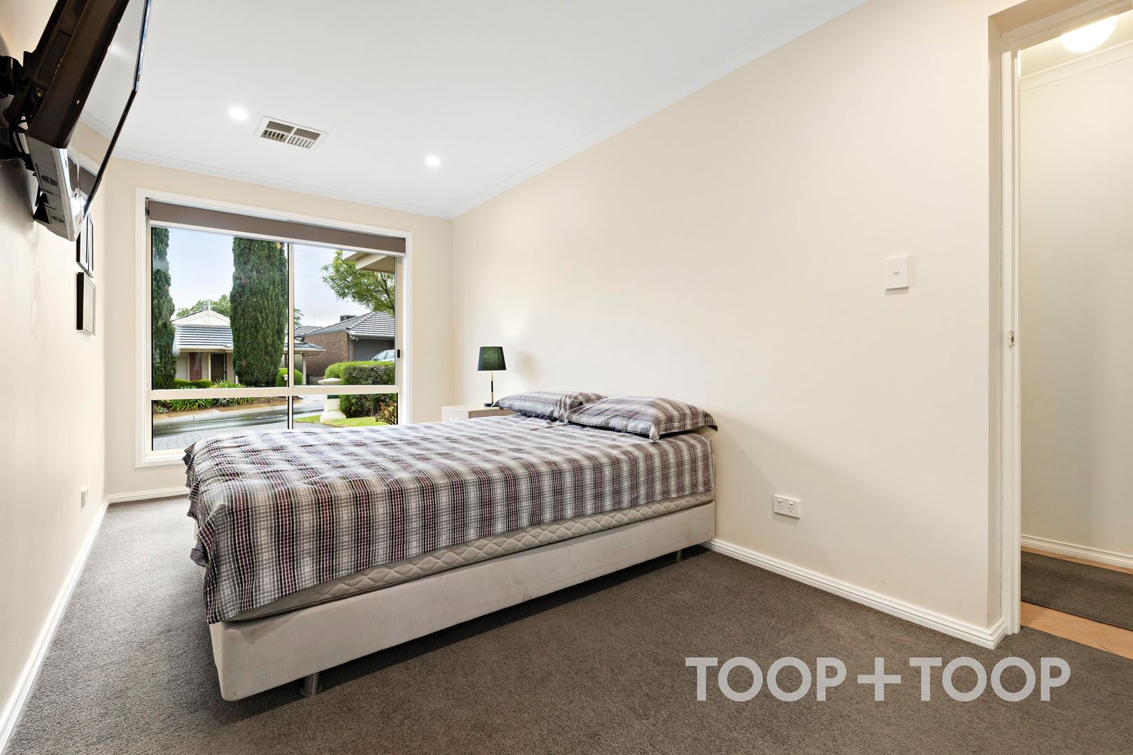 12 Ballard Close, Greenwith SA 5125, Greenwith - Thumbnail 5
