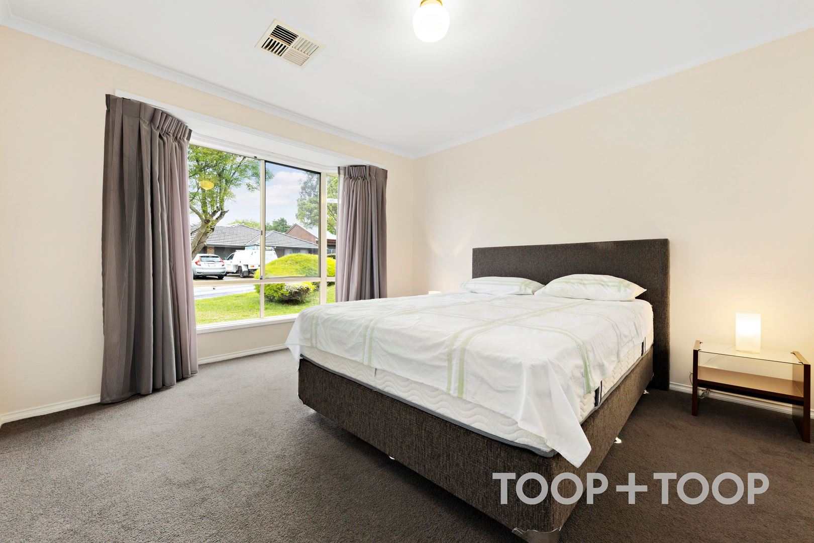 12 Ballard Close, Greenwith SA 5125, Greenwith - Thumbnail 7