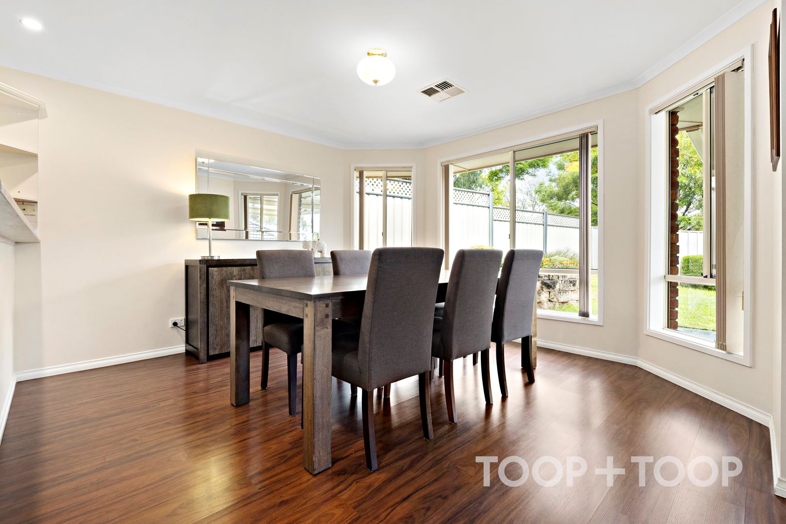 12 Ballard Close, Greenwith SA 5125, Greenwith - Thumbnail 3