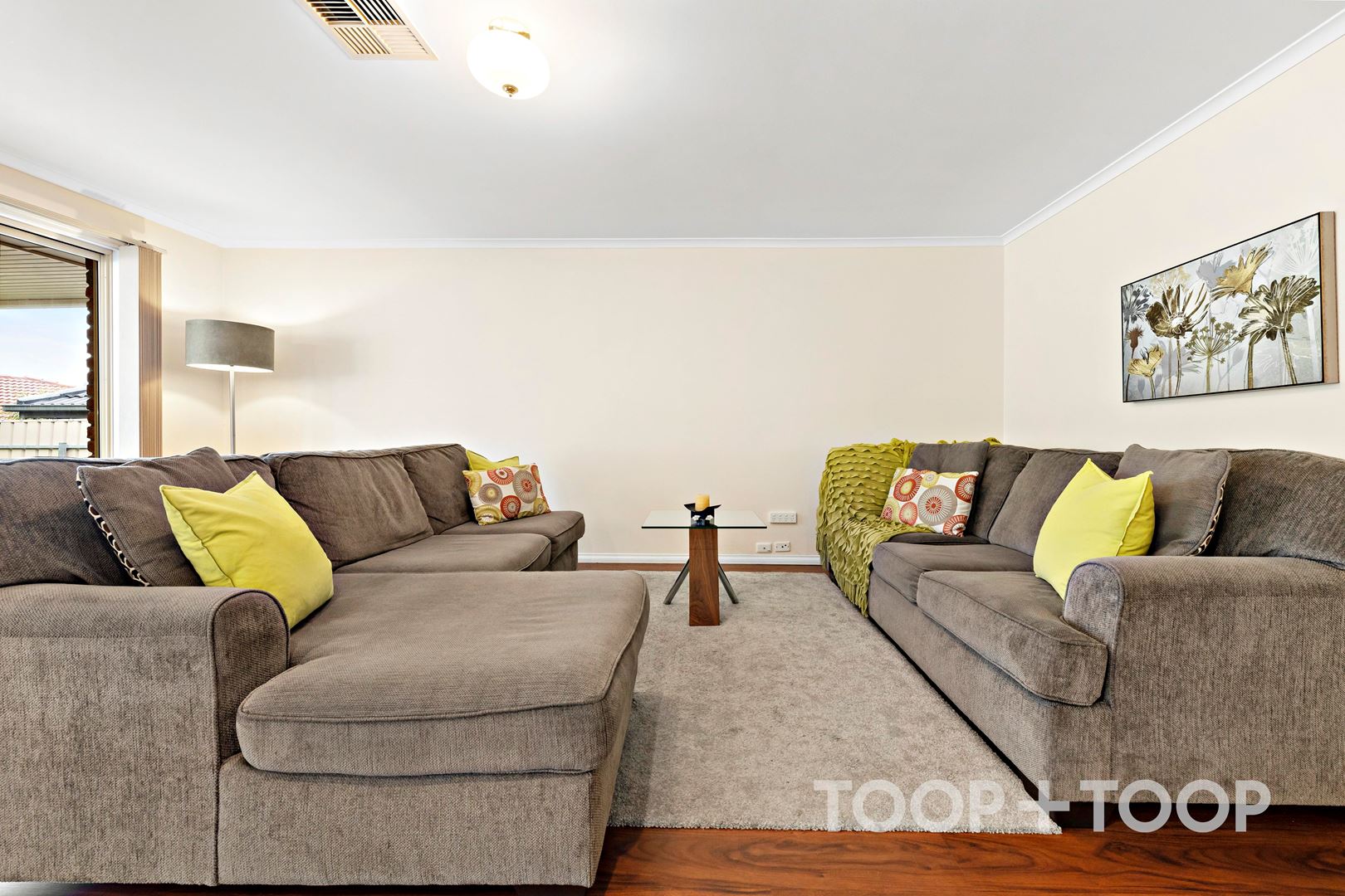 12 Ballard Close, Greenwith SA 5125, Greenwith - Thumbnail 4