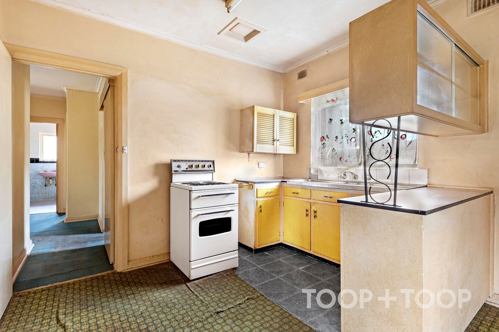 25 Joanne Street, Salisbury North SA 5108, Salisbury North - Thumbnail 2