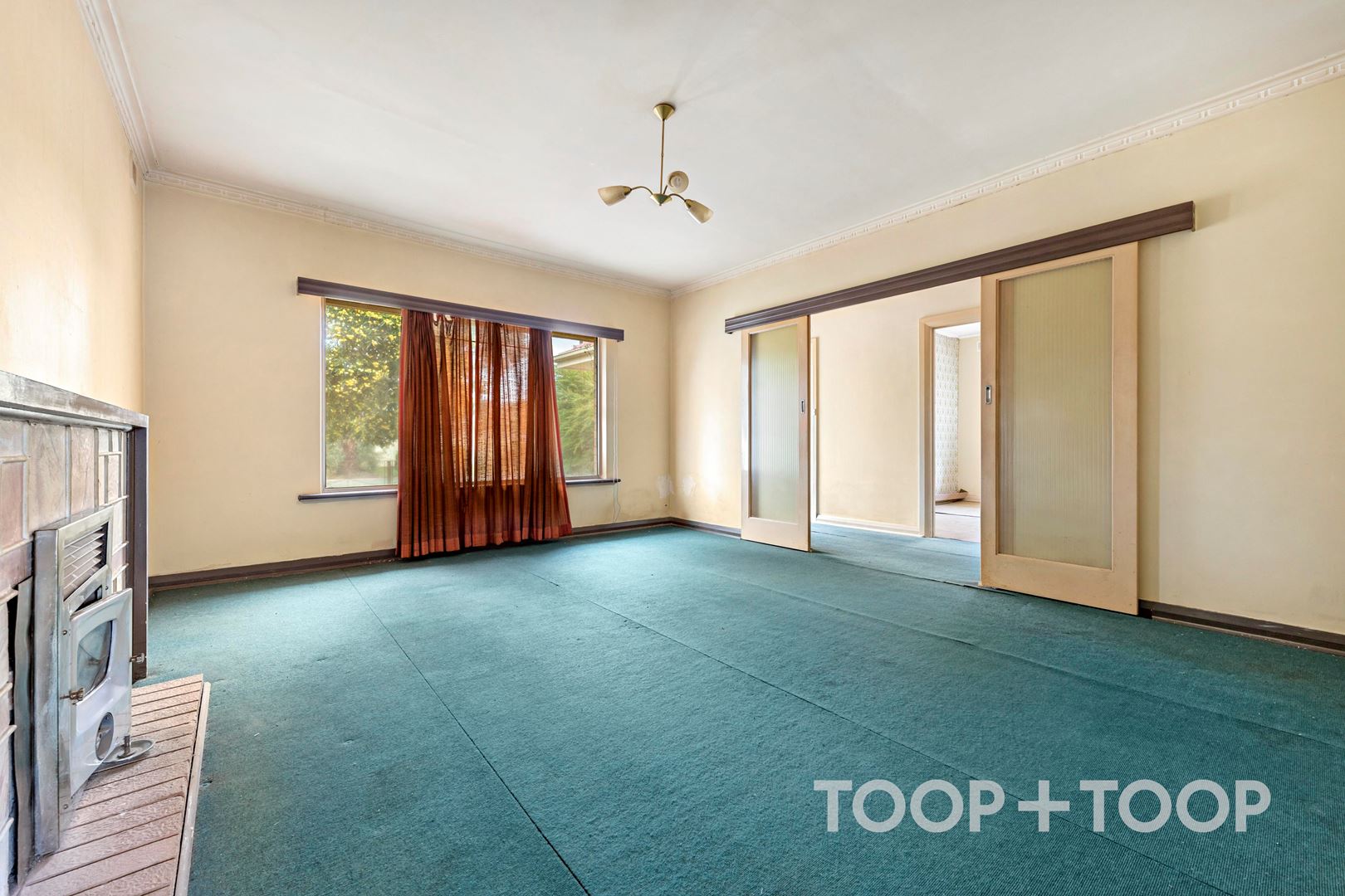 25 Joanne Street, Salisbury North SA 5108, Salisbury North - Thumbnail 7