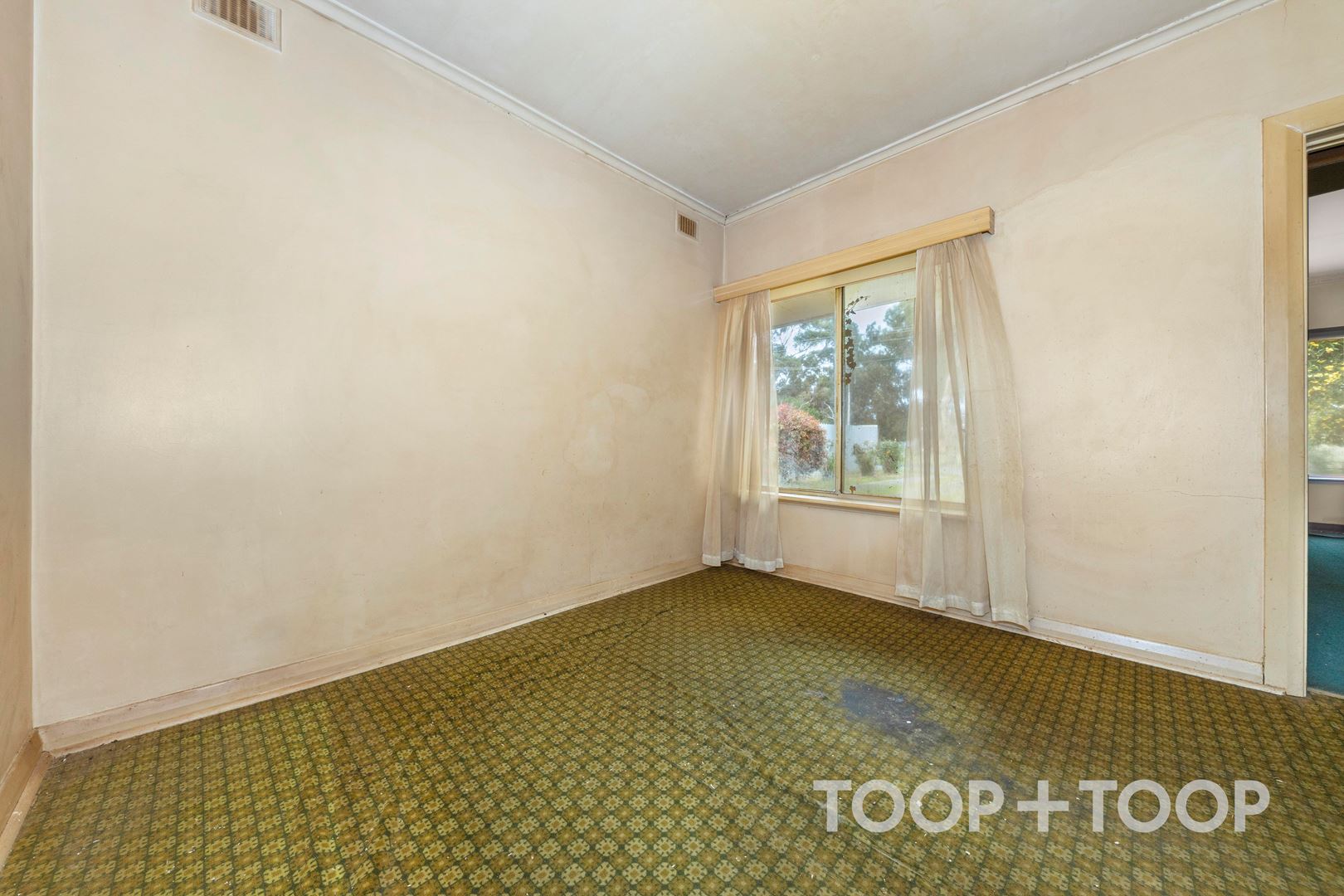 25 Joanne Street, Salisbury North SA 5108, Salisbury North - Thumbnail 8