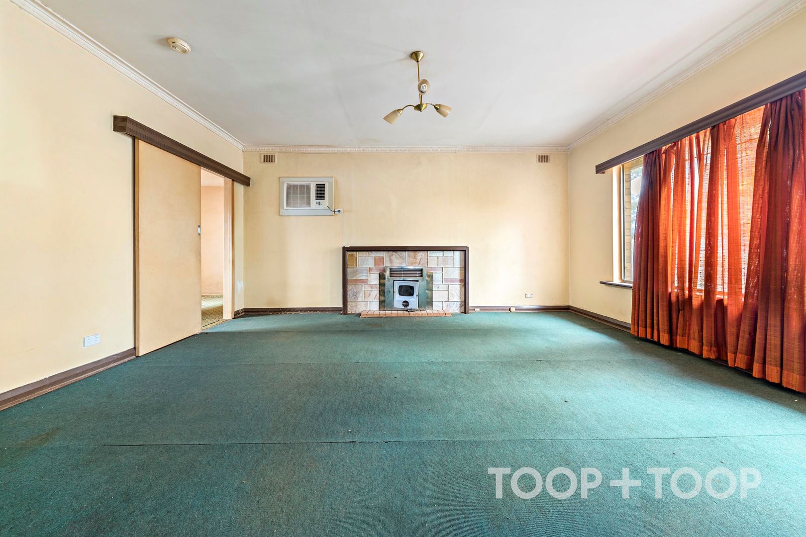 25 Joanne Street, Salisbury North SA 5108, Salisbury North - Thumbnail 4