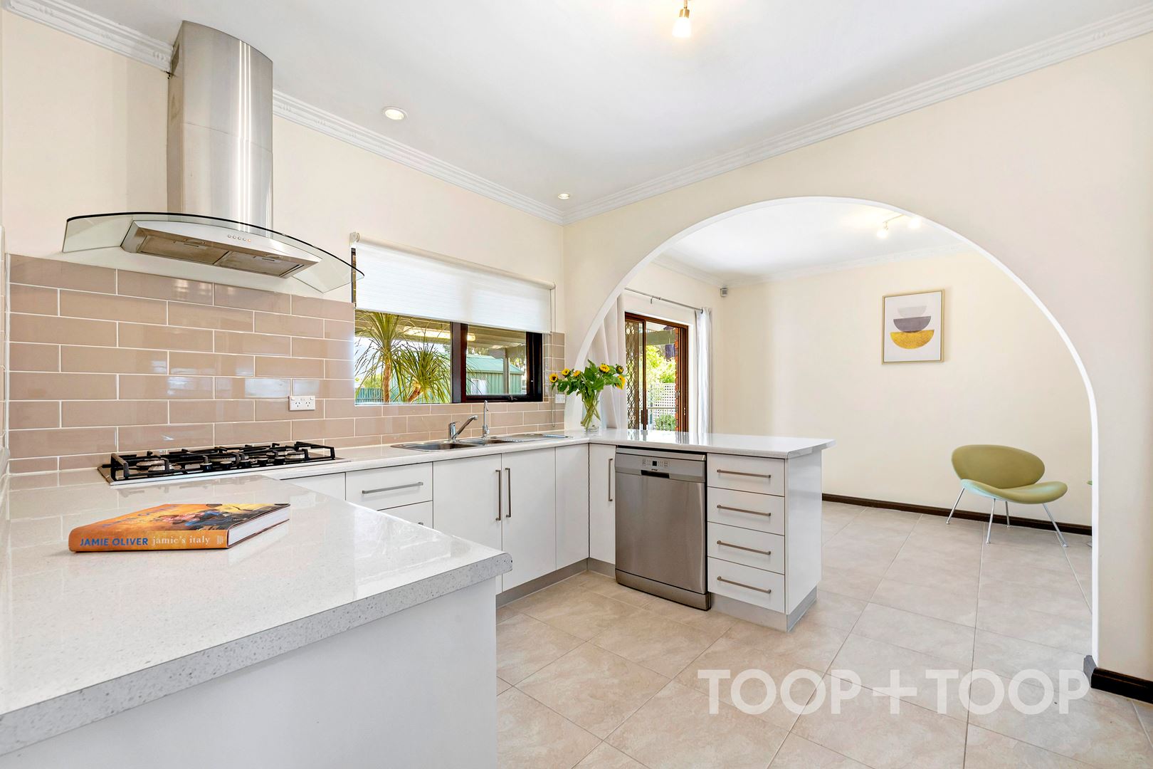 43 Nash Street, Grange SA 5022, Grange - Thumbnail 5
