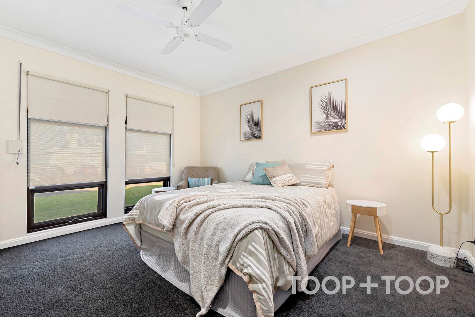 43 Nash Street, Grange SA 5022, Grange - Thumbnail 6