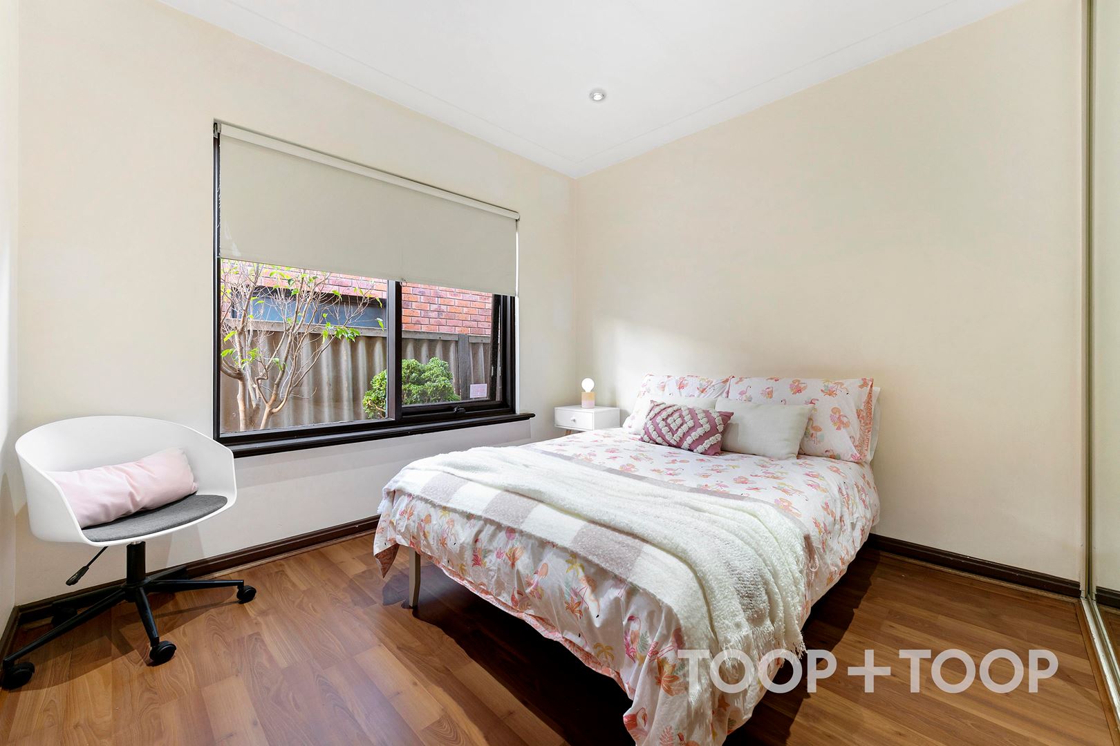 43 Nash Street, Grange SA 5022, Grange - Thumbnail 8