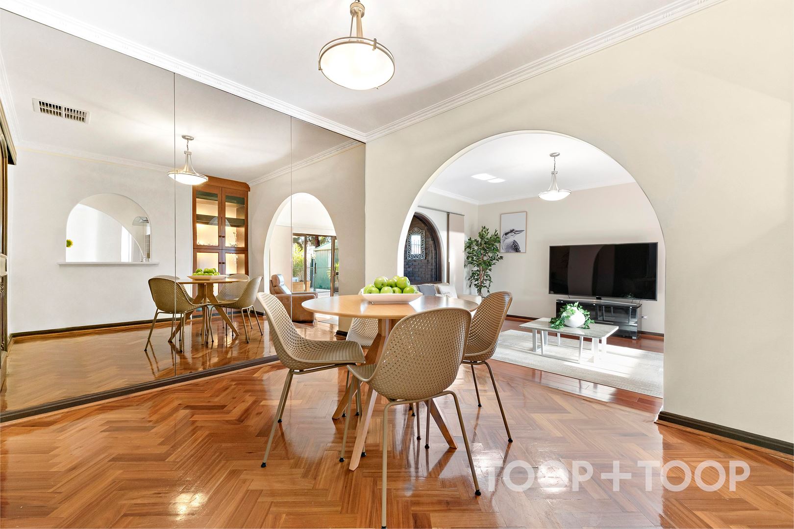 43 Nash Street, Grange SA 5022, Grange - Thumbnail 4