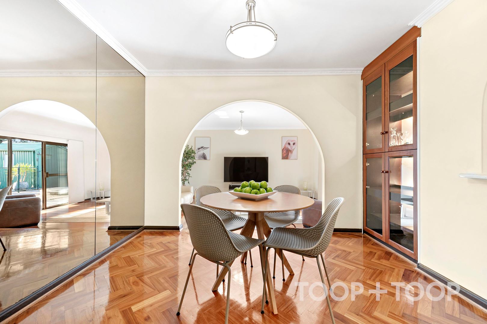 43 Nash Street, Grange SA 5022, Grange - Thumbnail 3