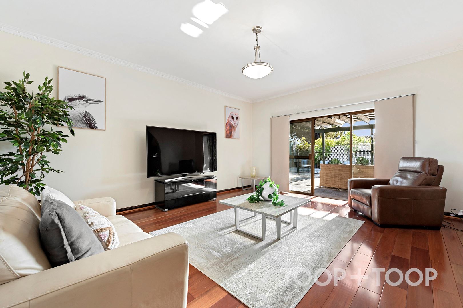43 Nash Street, Grange SA 5022, Grange - Thumbnail 2