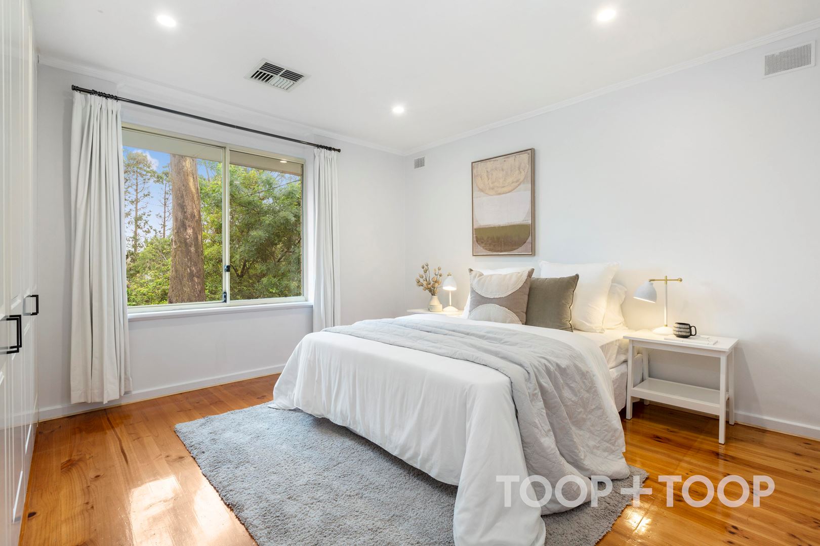 38 Hawthorndene Drive, Hawthorndene SA 5051, Hawthorndene - Thumbnail 8